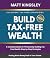 Build Tax-Free Wealth: How ...