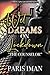 Wet Dreams On Lockdown: The...