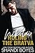 Nikolai: Ruling the Bratva (Russian Mob Chronicles)