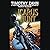 The Icarus Hunt by Timothy Zahn