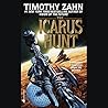 The Icarus Hunt