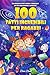 100 fatti incredibili per ragazzi by Brice Brant