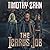 The Icarus Job by Timothy Zahn The Icarus Job by Timothy Zahn