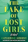 The Lake of Lost ...