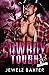 Cowboy Tough (Voodoo Troops...