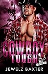 Cowboy Tough
