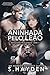 Aninhada pelo Leão (Renegados Pelo Sangue Livro 2) by S. Hayden