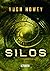 Silos (Silos, #1)