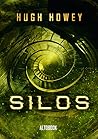 Silos