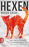 Hexen