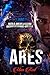 Ares. Libro 2 (El profesor #3)