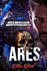 Ares. Libro 2 (El profesor #3)