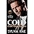 Cold Corruption (Kings of Corruption #1)