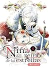 Nina del reino de...