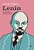 LENIN by György Lukács LENIN by György Lukács