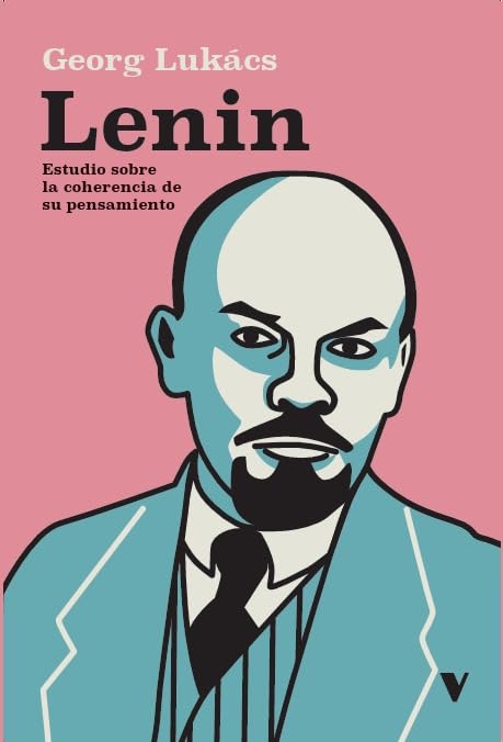 LENIN (Paperback)