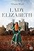 Lady Elizabeth