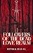 Followers of the dead love realm by Ritika Dalal