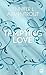 Tempting Love, T1 : Le Témoin (French Edition)