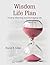 Wisdom Life Plan: Finding m...