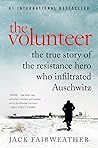 The Volunteer: Th...