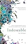 Indeseable: Cómo el quebrantamiento sexual nos revela el camino hacia la sanación (Spanish Edition)