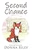 Second Chance