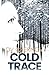 Cold Trace by D.V. Chernov