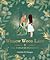 Willow Wood Land and The World of Yesterday
