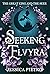 Seeking Elvyra (The Great K...