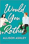 Would You Rather