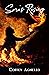 Sara's Rising by Coffey Agnello Sara's Rising by Coffey Agnello