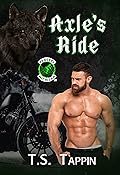 Axle's Ride