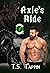 Axle's Ride (Howlers MC #1)