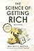 The Science of Getting Rich (Annotated)