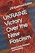 Ukraine: Victory Over the N...