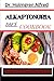 ALKAPTONURIA DIET COOKBOOK:...