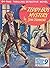 The Teddy-Boy Mystery (Sext...