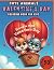Cute Animals Valentine's Day Coloring Book For Kids by Juliet Rose