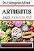 ARTHRITIS DIET COOKBOOK: Di...