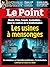 Le Point I N° 2689