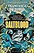 Saltblood
