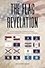The Flag Revelation: Proof ...
