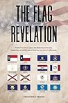 The Flag Revelati...
