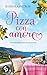 Pizza con amore by Barbara Ostrop