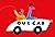Our Car