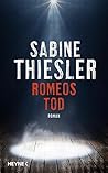 Romeos Tod: Roman