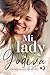 Mi lady Godiva: Narrativa r...