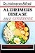 ALZHEIMERS DISEASE DIET COO...