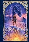 Eragon